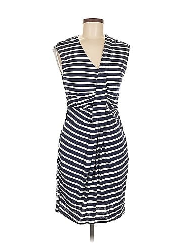 Peach Love Casual Dress (view 1)