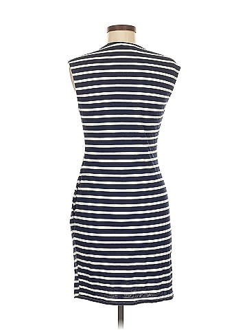 Peach Love Casual Dress (view 2)