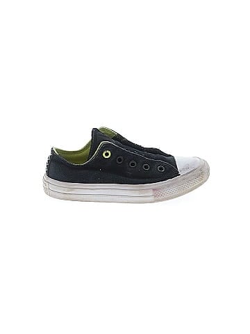 Converse Sneakers (view 1)