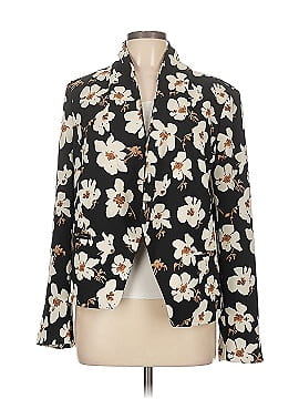 Ann Taylor Loft Blazer