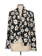 Ann Taylor Loft Blazer