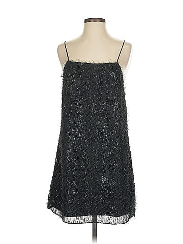Storia Sleeveless Top (view 1)