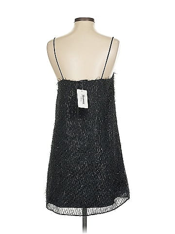 Storia Sleeveless Top (view 2)