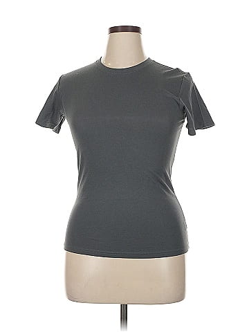 Kavio! Active T-Shirt (view 1)
