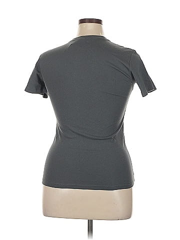 Kavio! Active T-Shirt (view 2)