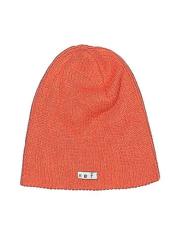 Neff Beanie (view 1)