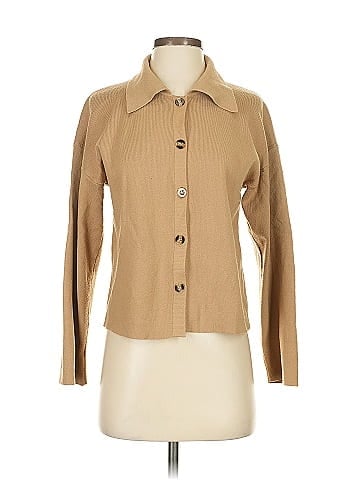 Revival Cardigan (view 1)