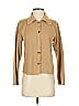 Revival Tan Cardigan Size S - photo 1