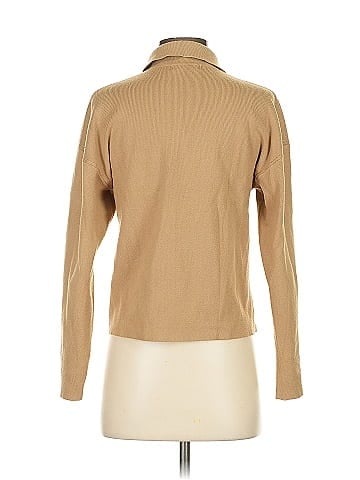 Revival Cardigan (view 2)