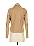 Revival Tan Cardigan Size S - photo 2