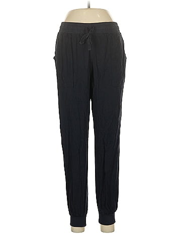 Splendid Casual Pants (view 1)