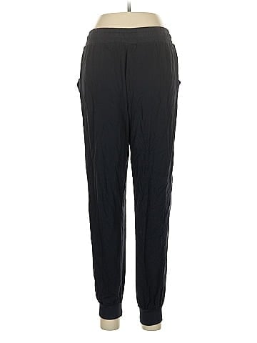 Splendid Casual Pants (view 2)