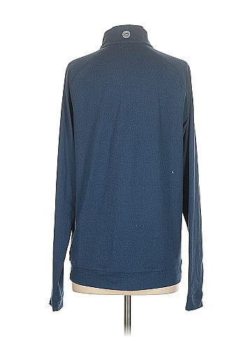 Southern Tide Pullover Sweater (view 2)