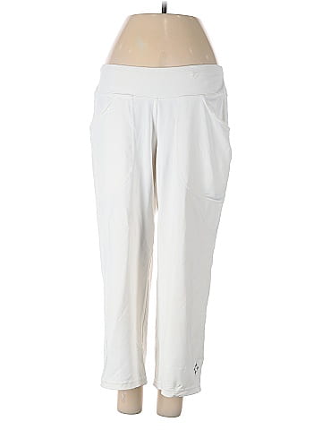 4all by Jofit Active Pants (view 1)