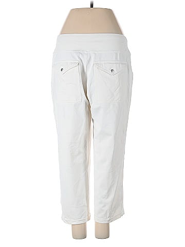 4all by Jofit Active Pants (view 2)