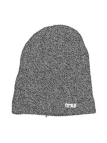 Neff Beanie (view 1)