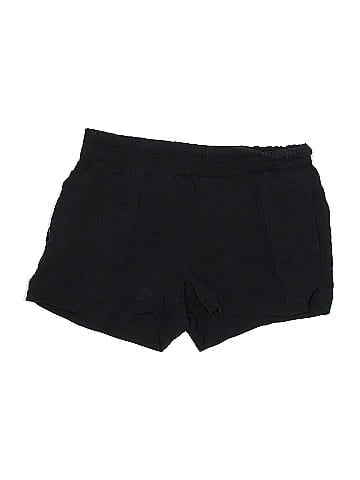 Hatch Shorts (view 1)