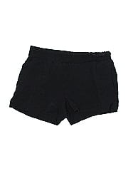 Hatch Shorts