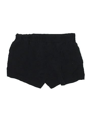 Hatch Shorts (view 2)