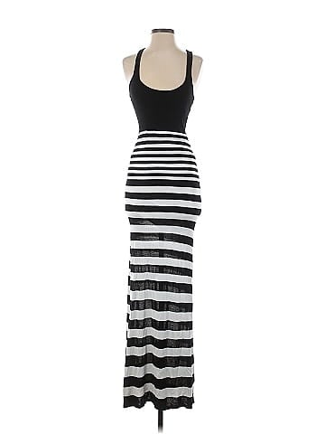 Philosophy Republic Clothing Casual Dress (view 1)