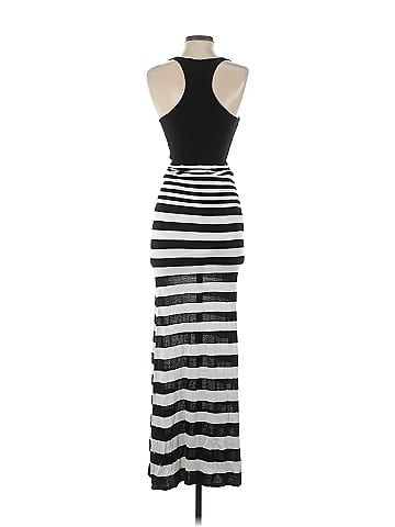 Philosophy Republic Clothing Casual Dress (view 2)