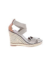 Tory Burch Wedges