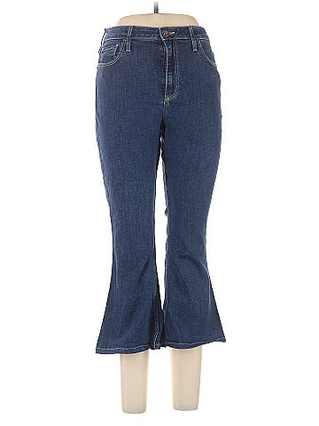Hollister Jeans (view 1)
