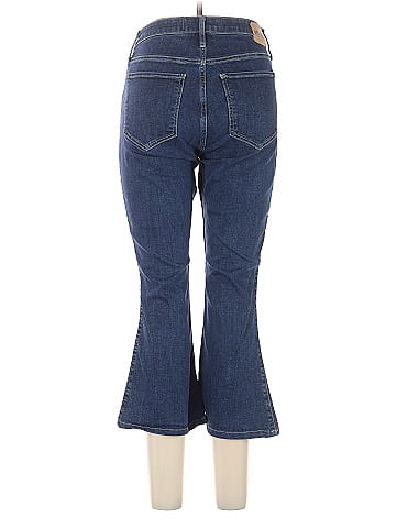 Hollister Jeans (view 2)