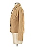 Revival Tan Cardigan Size S - photo 5