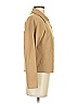 Revival Tan Cardigan Size S - photo 4