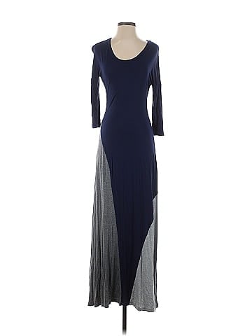 Suzanne Betro Casual Dress (view 1)