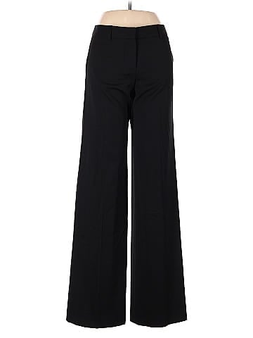 Chloé Wool Pants (view 1)