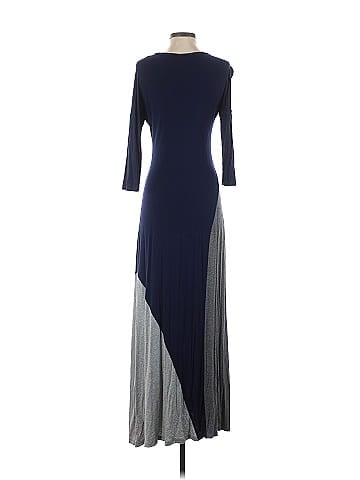Suzanne Betro Casual Dress (view 2)