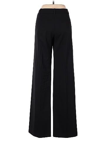 Chloé Wool Pants (view 2)