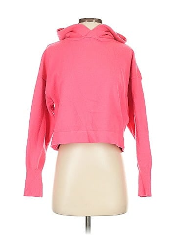 BB Dakota Pullover Hoodie (view 1)