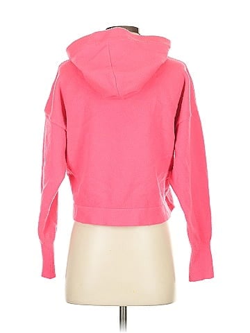 BB Dakota Pullover Hoodie (view 2)