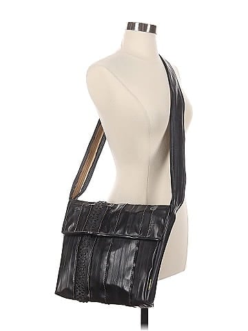 Assorted Brands Crossbody Bag (view 2)
