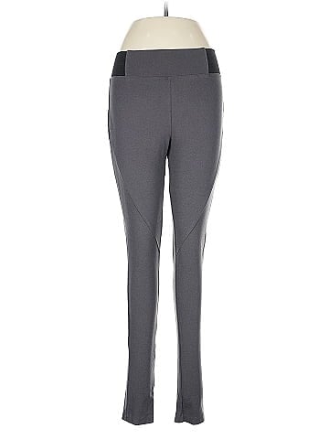White + Warren Active Pants (view 1)