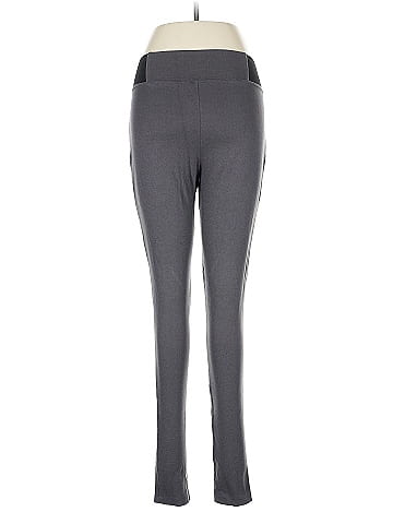 White + Warren Active Pants (view 2)