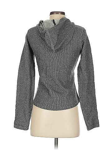 Lucky Lotus Jacket (view 2)