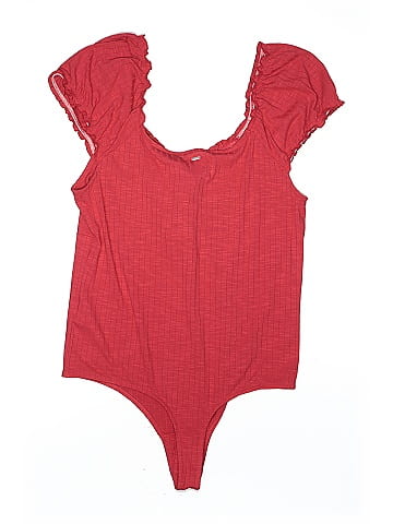 Guess Bodysuit (view 2)