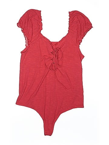 Guess Bodysuit (view 1)