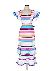 Plenty By Tracy Reese Casual Dress