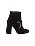 The Shoe Box Black Ankle Boots Size EU 36 - photo 1