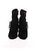 The Shoe Box Black Ankle Boots Size EU 36 - photo 2