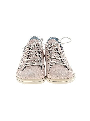 Cloud Sneakers (view 2)