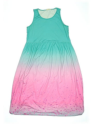 Pixie Girl Dress (view 1)