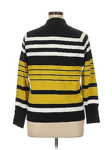 Joseph A. Turtleneck Sweater (view 2)