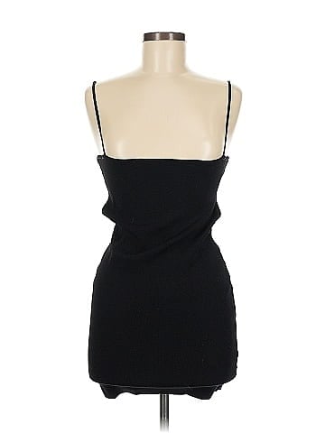 SEEK The Label Cocktail Dress (view 1)