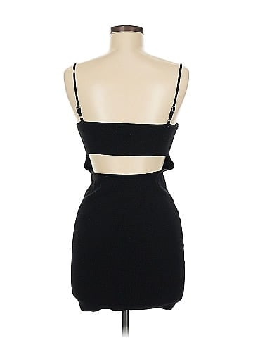 SEEK The Label Cocktail Dress (view 2)